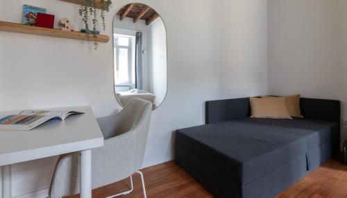 Italianway Comfort - Umbria 50 B