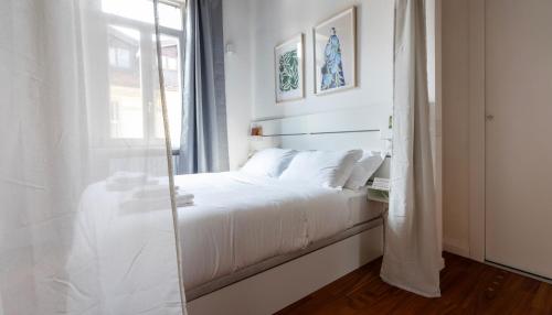 Italianway Comfort - Umbria 50 B