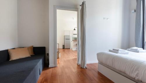 Italianway Comfort - Umbria 50 B