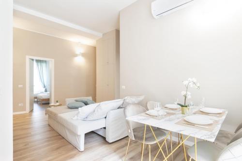 Easylife - Milano -Delle Armi 19 - Porta Ticinese