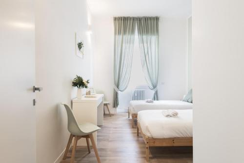 Easylife - Milano -Delle Armi 19 - Porta Ticinese