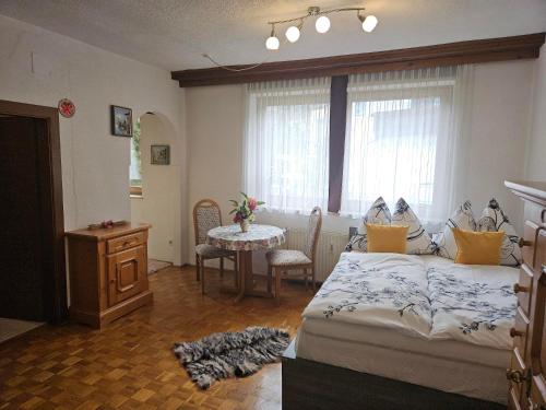 Gallery image of Apartment Aleks in Bach