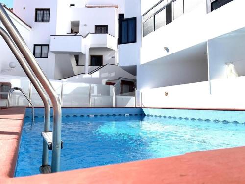 Casa Mou relax with style