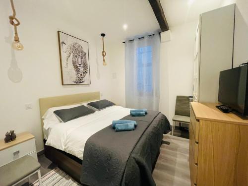 APRT Cannes Beach Festival ARNESE