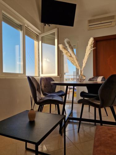 Apartment Nelly
