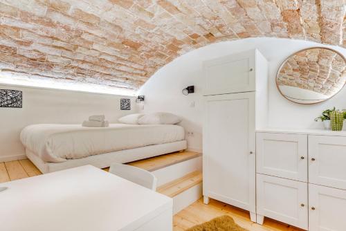 Smartstay Louis Chazette - Proche Centre-ville