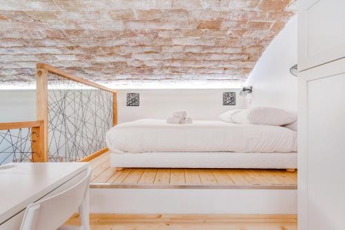 Smartstay Louis Chazette - Proche Centre-ville