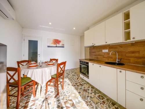 Apartment Sanja-1 by Interhome