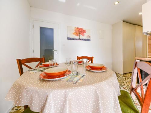Apartment Sanja-1 by Interhome