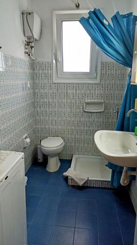 Foto Nafpaktos The country home 3