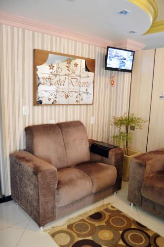 Hotel Duarte – Photos 4