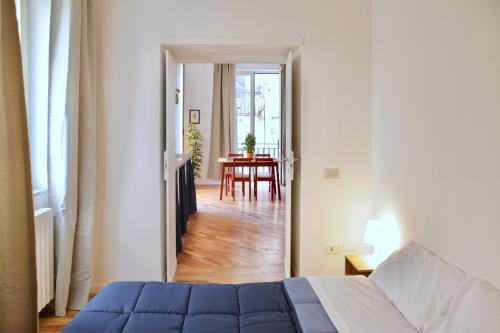 Casa Mia ai Quartieri Spagnoli 2