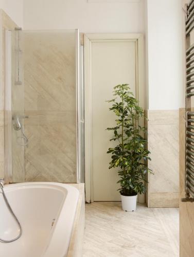 Casa Mia ai Quartieri Spagnoli 2