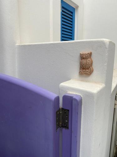 Φωτογραφία από το άλμπουμ του Casa Civetta στο Στρόμπολι
