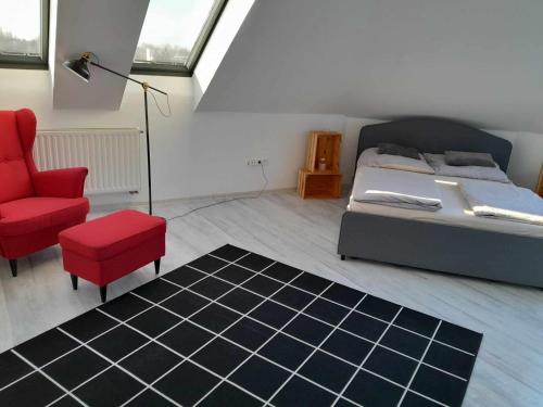 Rózsa Apartman 5600 Békéscsaba, 51/A Andrássy út 4. emelet/118. kép - 3