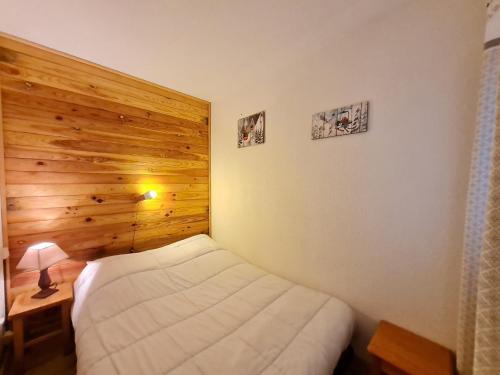 Meije 5 - C3 - Appart 4 pers proche pistes