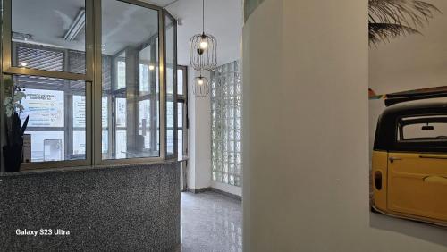 Gambar di galeri bagi Estudios Céntricos RH - Altamar di Santander