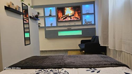 Gambar di galeri bagi Estudios Céntricos RH - Altamar di Santander
