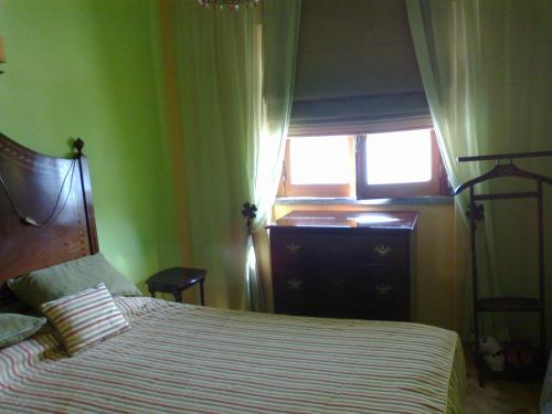 Casa Da Avó