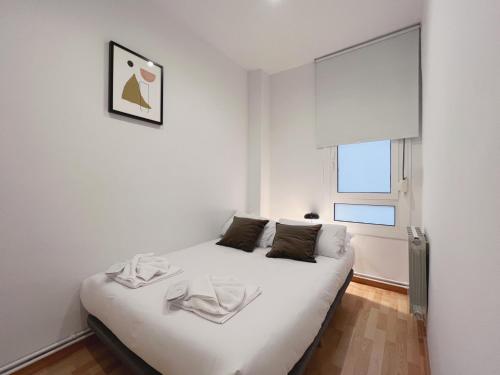 Stay U-nique Apartment General Mitre