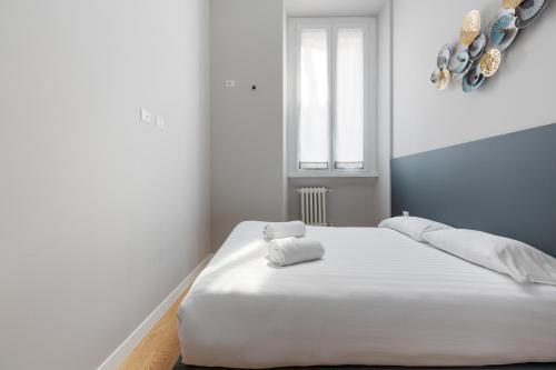 GuestHost - Mac Mahon - Urban Oasis Apartment!