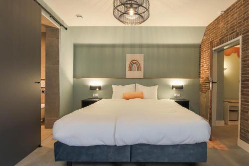 Hotel Zoet & Slaap