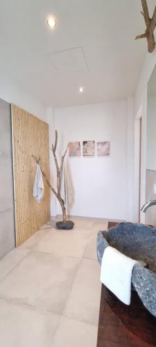 Φωτογραφία από το άλμπουμ του Villa Osaya σε Tindaya