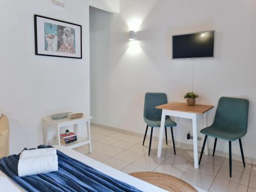 Foto MINHA CASA SUA CASA - Cozy Little House, AC & WiFi 5