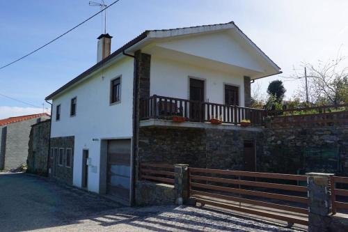 Foto Casa Golden 6