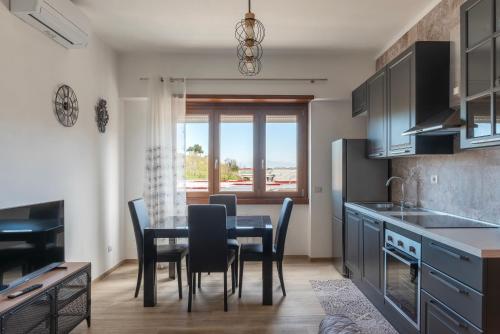 GuestHost - Valle Aurelia Elegant Apartment