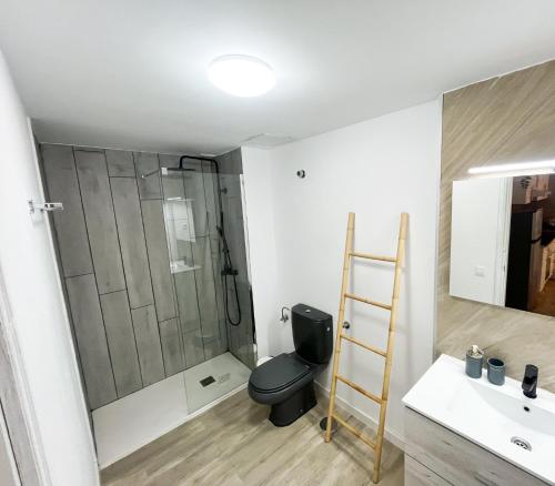 Yuka Apartment