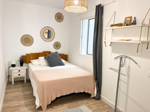 Yuka Apartment
