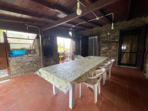 Φωτογραφία από το άλμπουμ του Villa Maga σε Stintino