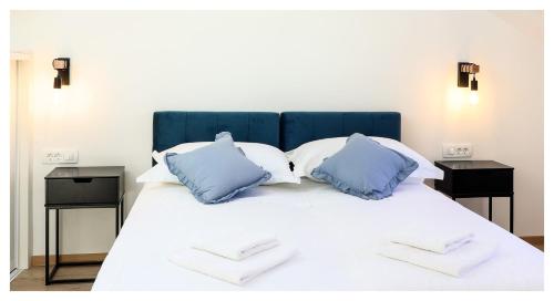 Gallery image of House Gambin in Primošten