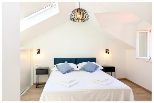 Gallery image of House Gambin in Primošten