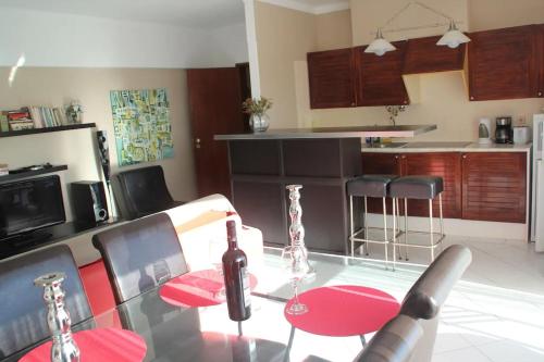 Dream Holidays with Ocean View - Praia Rocha