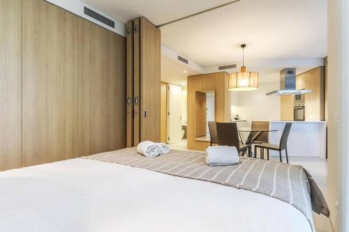 Pombal Central Contemporary Apt AC Elevator