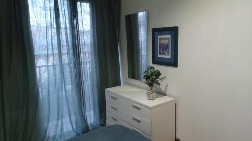 Φωτογραφία από το άλμπουμ του Apartamentos Casas Rurales "Paraje San Blas" TR-BA-00166 σε Alburquerque