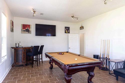 Φωτογραφία από το άλμπουμ του Stylish Home about 2 Mi to Jackson State and Belhaven! σε Τζάκσον