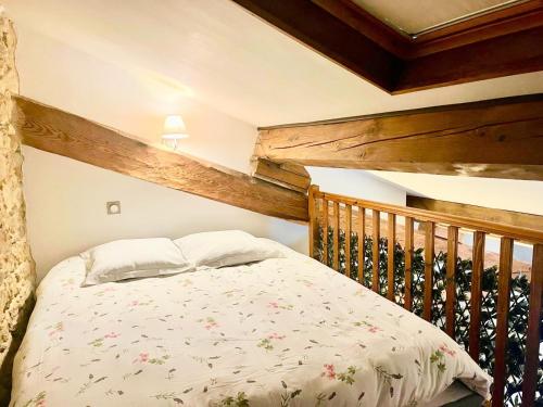 Imagen de la galería de LE CLOS D'ALET, en Alet-les-Bains