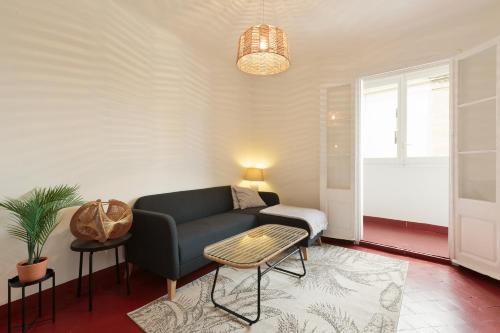 Sagrada Familia Vl by Enjoy Apartments