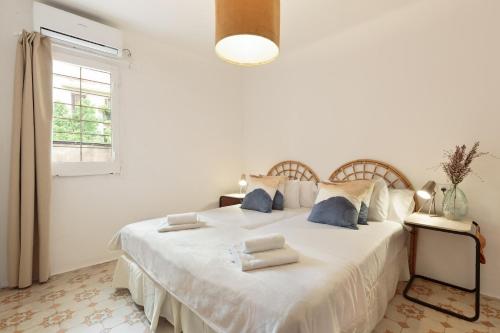 Sagrada Familia Vl by Enjoy Apartments