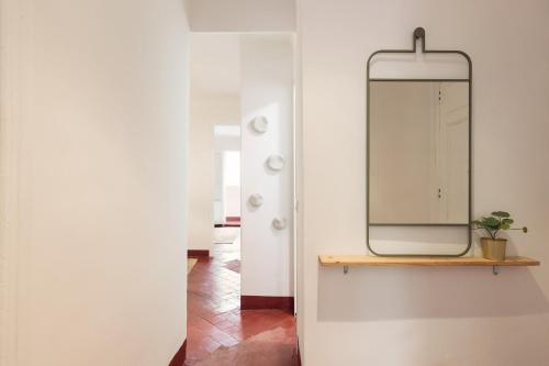 Sagrada Familia Vl by Enjoy Apartments