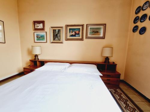 Gallery image of Pesaro balneare in Pesaro