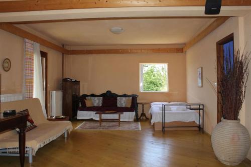 Gallery image of Chrysanthemo House in Arachova