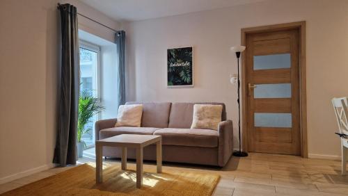 Perfect Location Comfort Apartment City Beat#10