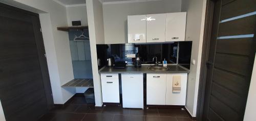 Φωτογραφία από το άλμπουμ του Holiday House Berekfürdő σε Berekfürdő