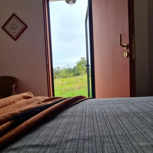 Foto Monte das Açoteias - Agroturismo 6