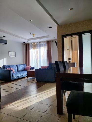 AMBER APARTAMENt 108