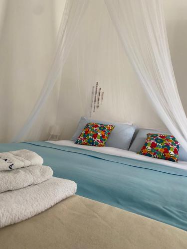 Gallery image of Casa Bella in Acireale